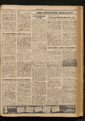 Vorschaubild Seite  - 