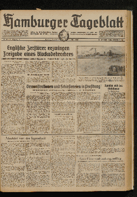 Vorschaubild Seite  - 