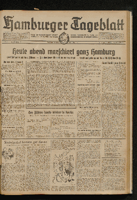 Vorschaubild Seite  - 