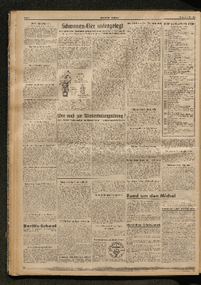 Vorschaubild Seite  - 