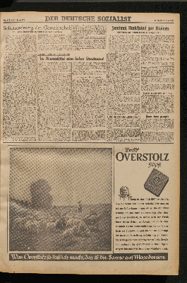 Vorschaubild Seite  - 