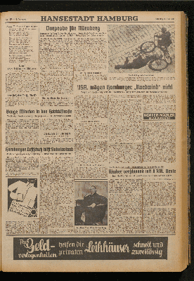 Vorschaubild Seite  - 