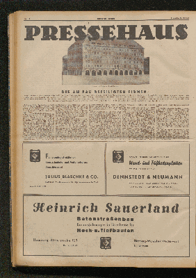 Vorschaubild Seite  - 