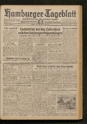 Vorschaubild Seite  - 