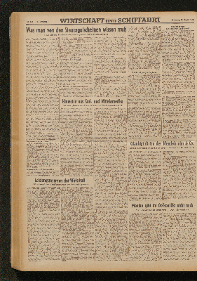 Vorschaubild Seite  - 