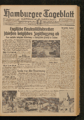 Vorschaubild Seite  - 
