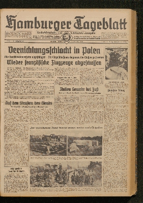 Vorschaubild Seite  - 