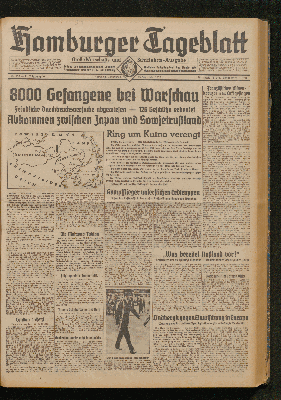 Vorschaubild Seite  - 