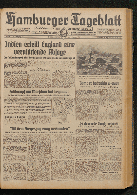 Vorschaubild Seite  - 