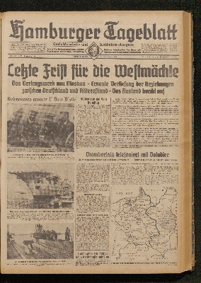 Vorschaubild Seite  - 