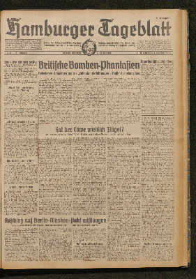 Vorschaubild Seite  - 