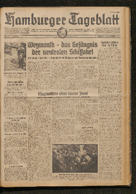Vorschaubild Seite  - 
