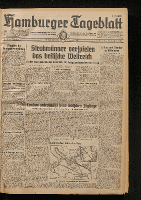 Vorschaubild Seite  - 