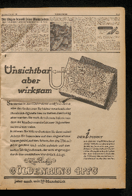 Vorschaubild Seite  - 