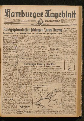 Vorschaubild Seite  - 