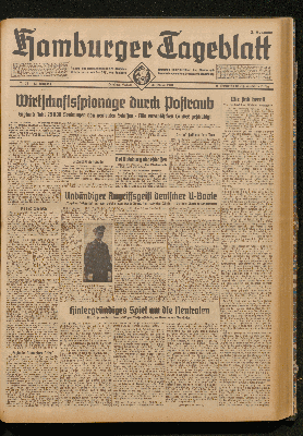 Vorschaubild Seite  - 