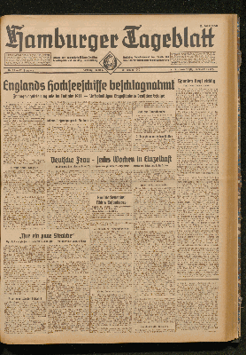 Vorschaubild Seite  - 