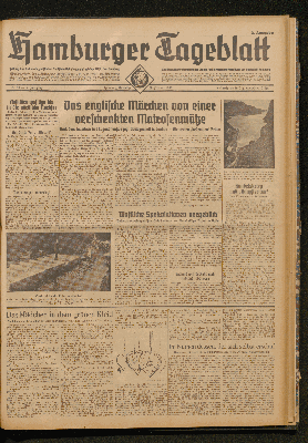 Vorschaubild Seite  - 