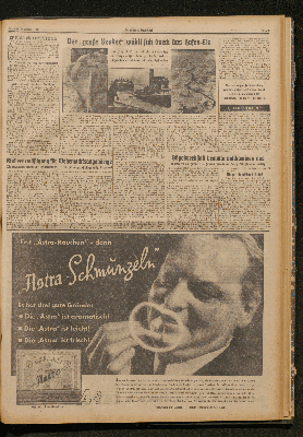 Vorschaubild Seite  - 