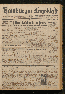Vorschaubild Seite  - 