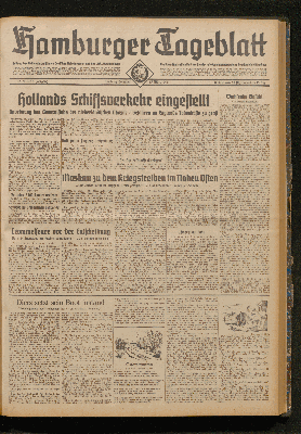 Vorschaubild Seite  - 