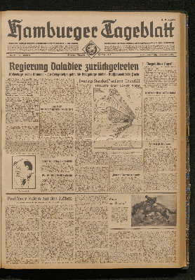 Vorschaubild Seite  - 