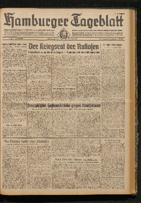 Vorschaubild Seite  - 