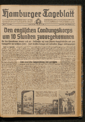 Vorschaubild Seite  - 