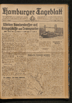 Vorschaubild Seite  - 