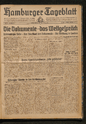 Vorschaubild Seite  - 
