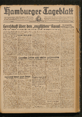 Vorschaubild Seite  - 