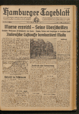Vorschaubild Seite  - 