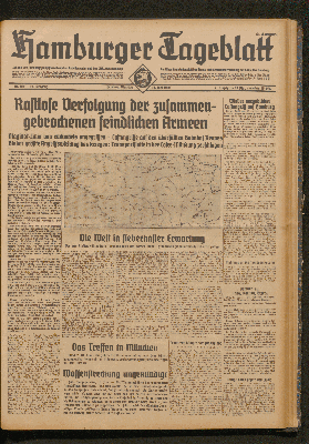Vorschaubild Seite  - 