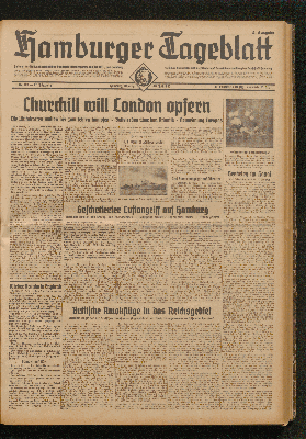 Vorschaubild Seite  - 