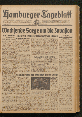 Vorschaubild Seite  - 
