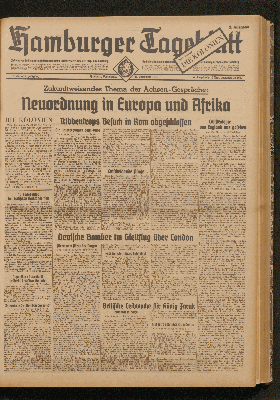 Vorschaubild Seite  - 