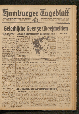 Vorschaubild Seite  - 