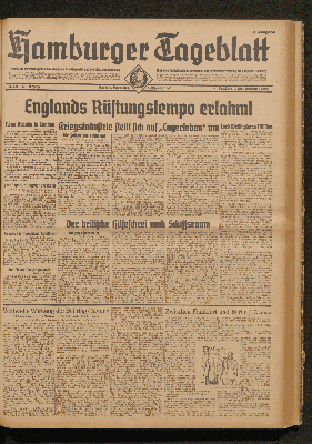 Vorschaubild Seite  - 