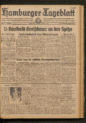 Vorschaubild Seite  - 