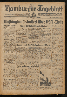 Vorschaubild Seite  - 