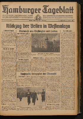 Vorschaubild Seite  - 