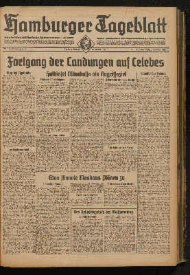 Vorschaubild Seite  - 