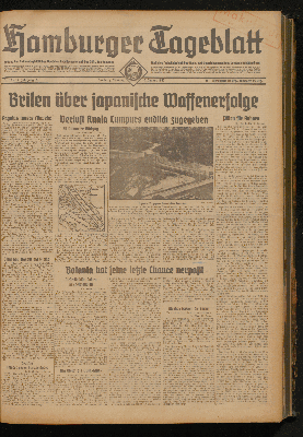 Vorschaubild Seite  - 