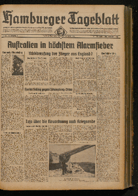 Vorschaubild Seite  - 