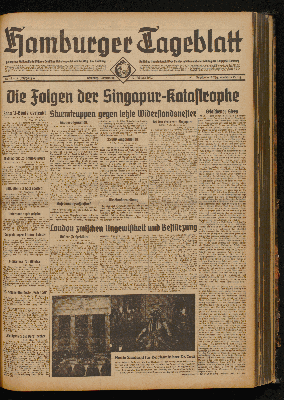 Vorschaubild Seite  - 