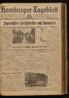 Vorschaubild Seite  - 