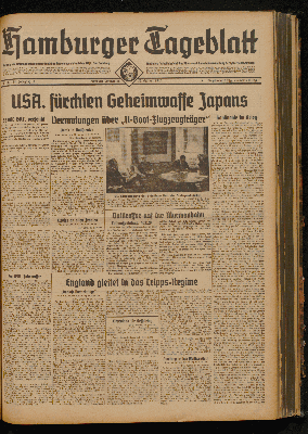 Vorschaubild Seite  - 