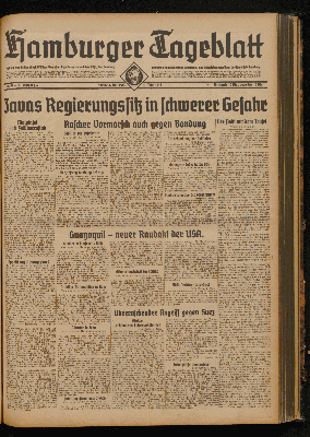 Vorschaubild Seite  - 