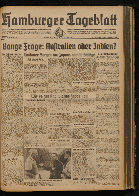 Vorschaubild Seite  - 