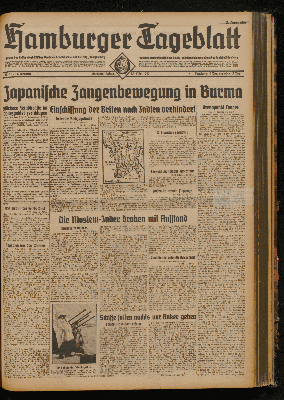 Vorschaubild Seite  - 